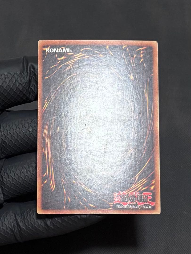 ホーリーエルフ アンリミ wavy 英語 遊戯王 北米傷や汚れあり WWW_STEELWINDOWSANDDOORS_COM