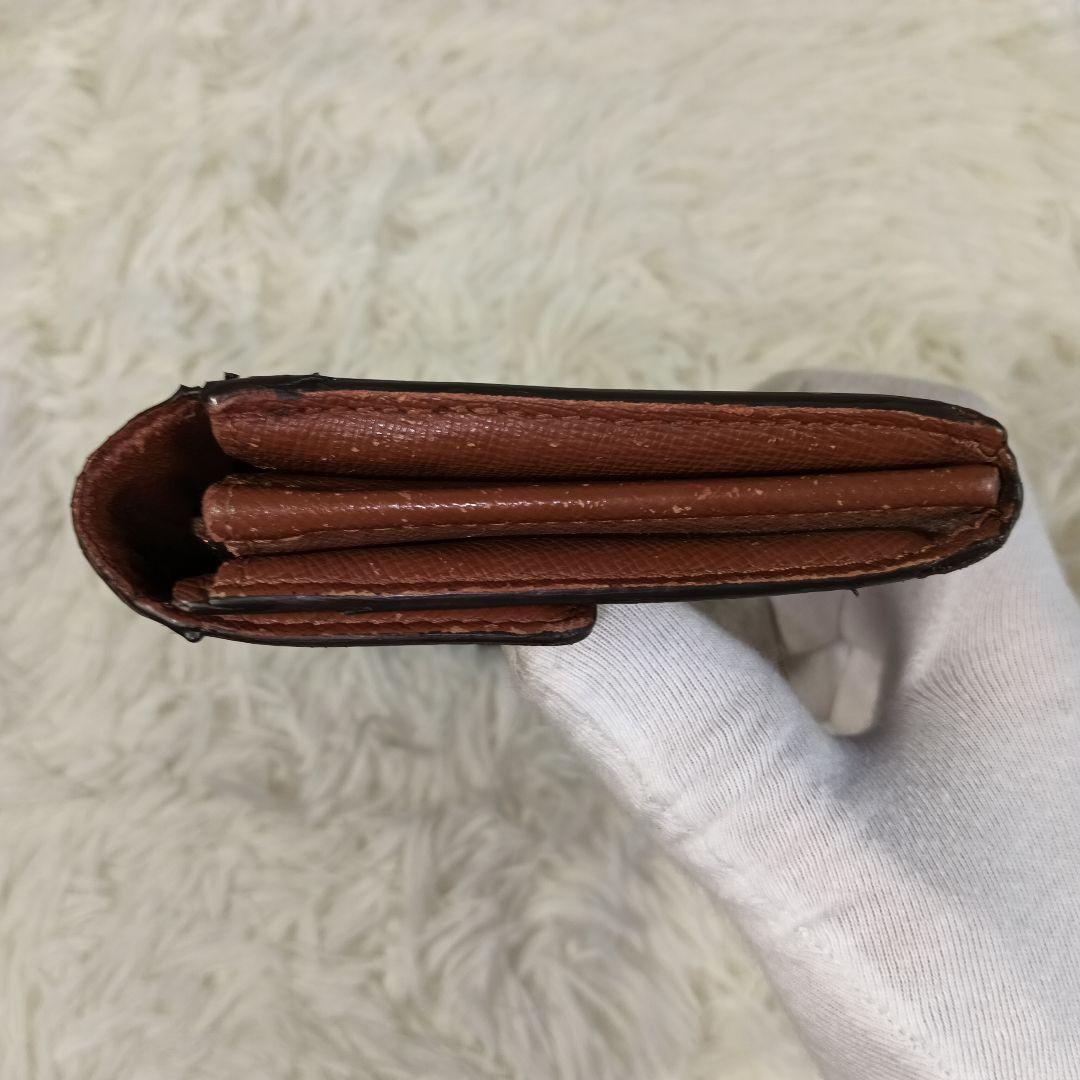ティアラ【LOUISVUITTON】ルイヴィトン　長財布　モノグラム　✨
