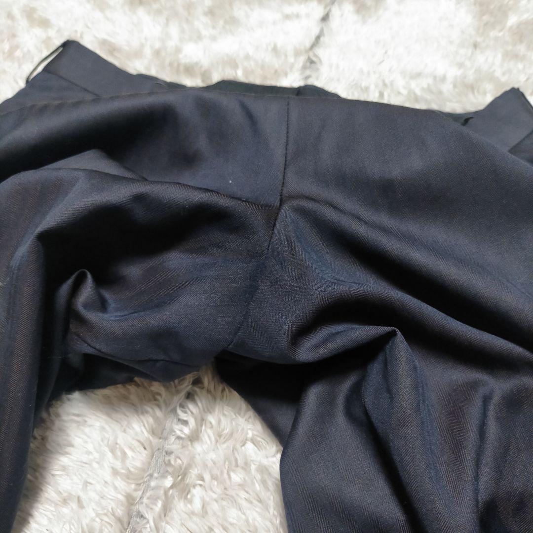 sartorial outfit サルトリアルアウトフィット スーツ シルク