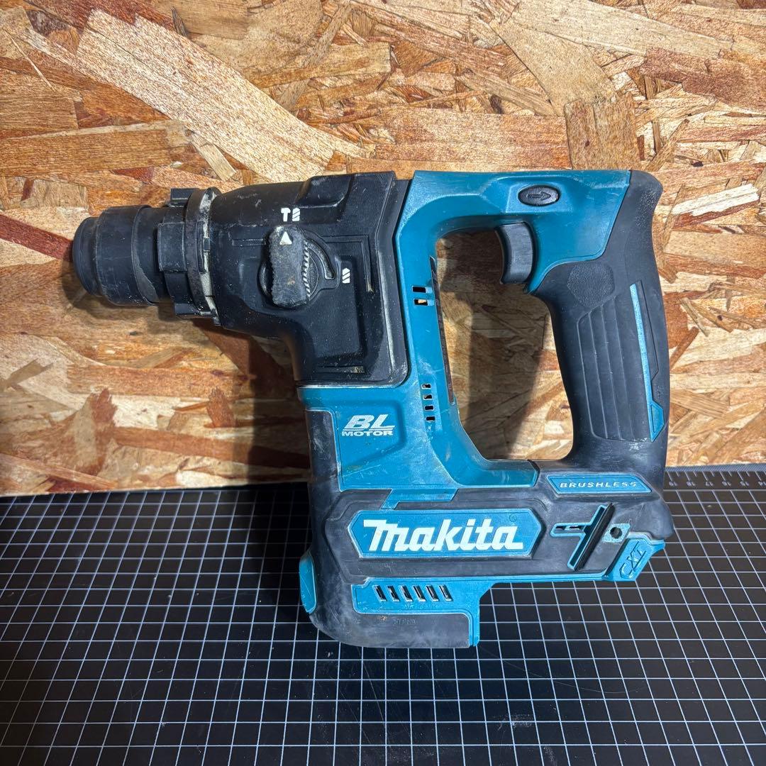 10.8V ドリル付き