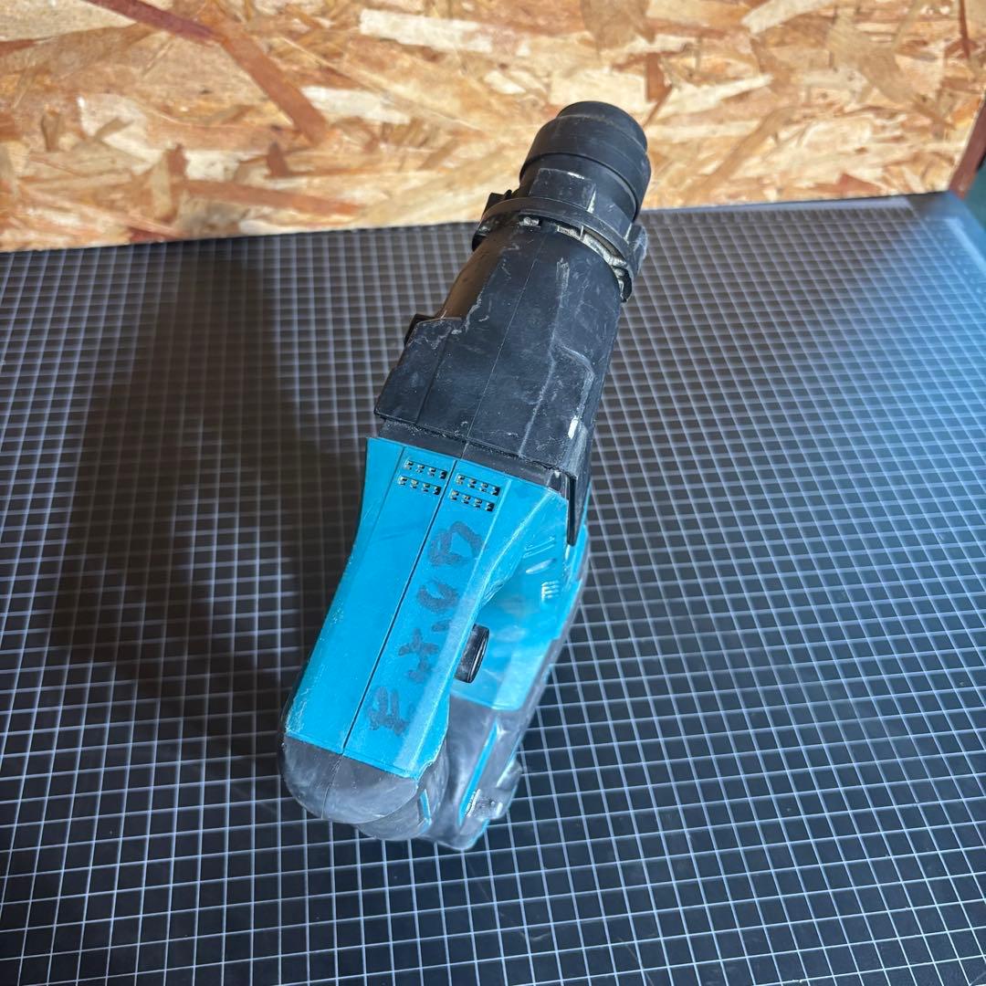 10.8V ドリル付き