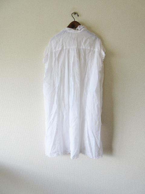ISABEL イザベルマラン ワンピース チュニック 6I1dN-m38104107976 MARANT etoile 限定品定番