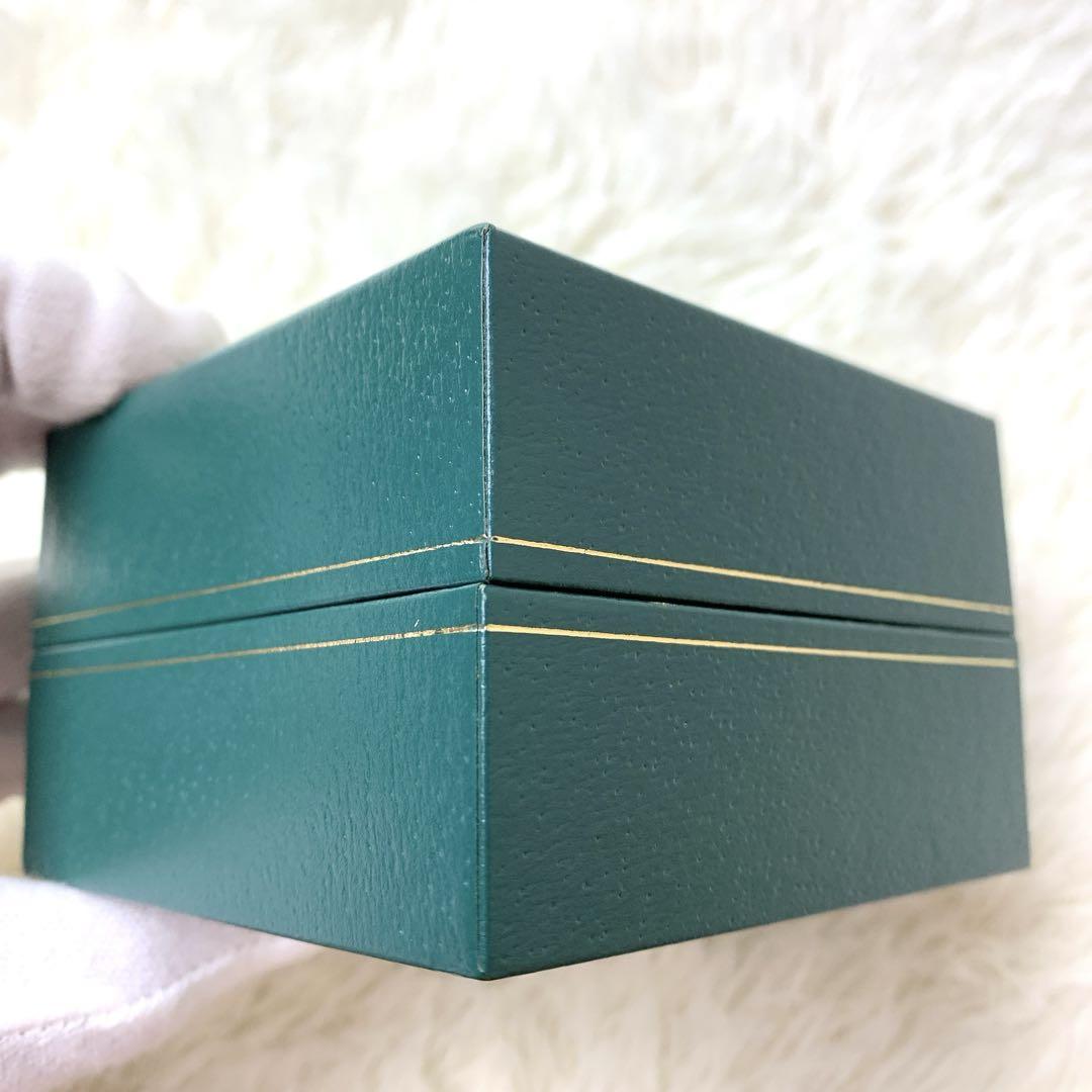 GUCCI チェンジベゼル　チェンジリング　ボックス　10色　美品