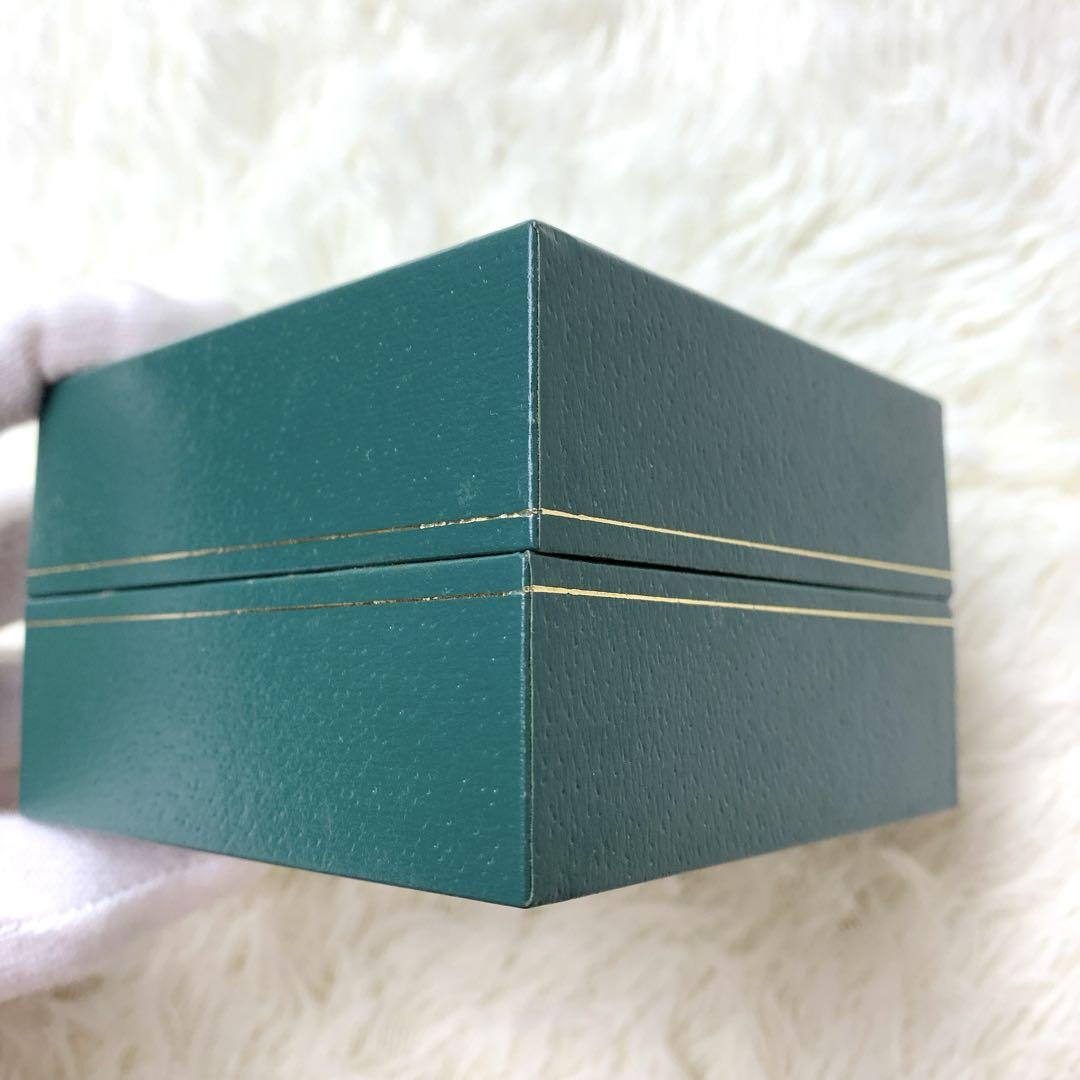 GUCCI チェンジベゼル　チェンジリング　ボックス　10色　美品