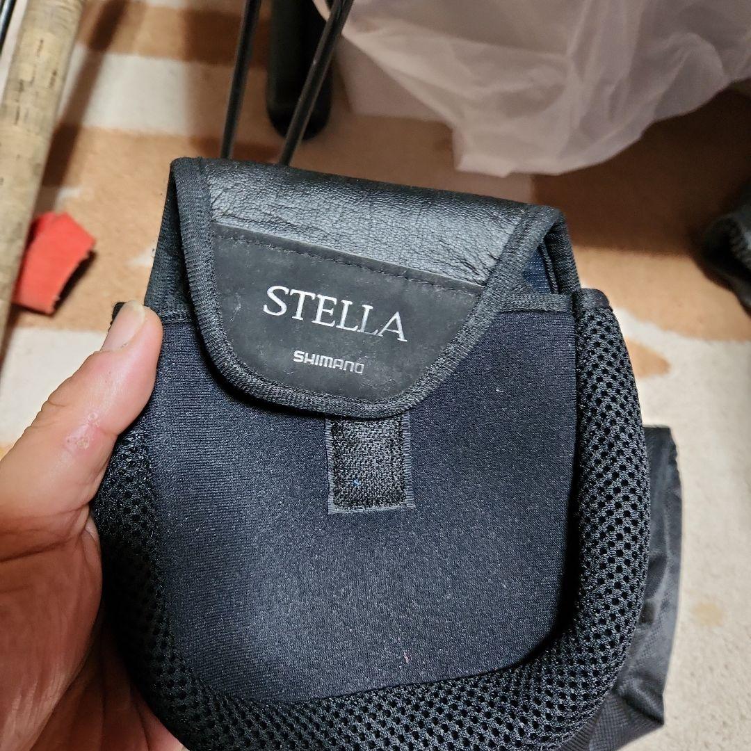 STELLA