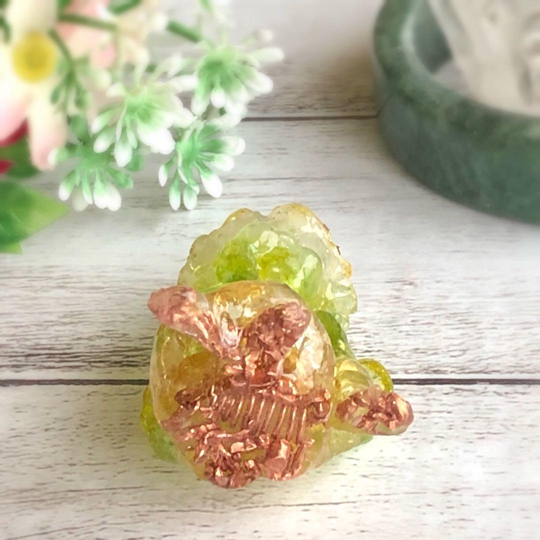 つねりんページです♥️