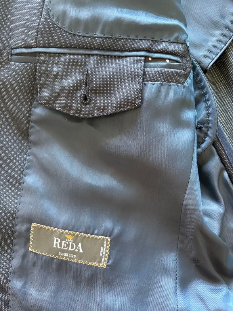 ビジネススーツM