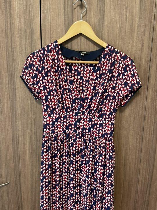 旅館インタフェース ロングドレス Xs Taisetsu Na ロングワンピース Luminisolucoes Com Br