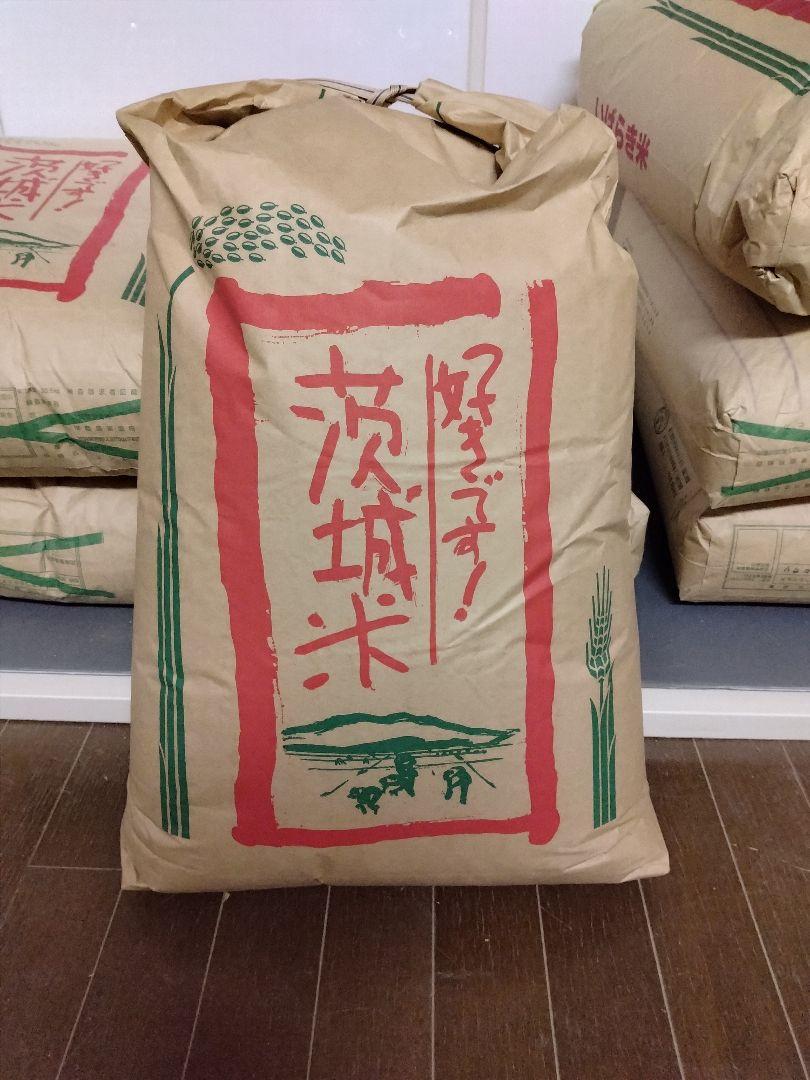 コシヒカリ 玄米 30キロ 2023年産 令和5年 米・雑穀・粉類