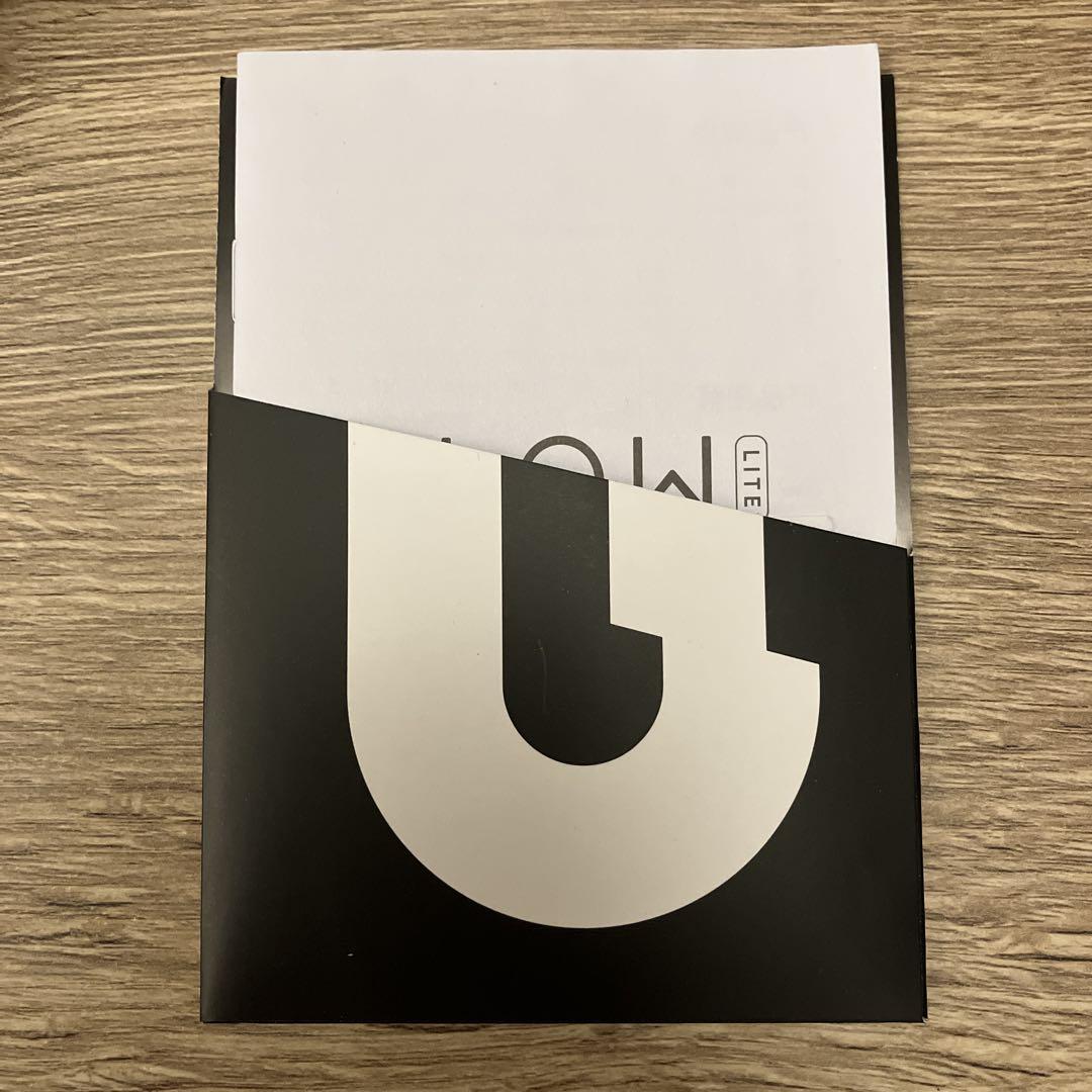 100