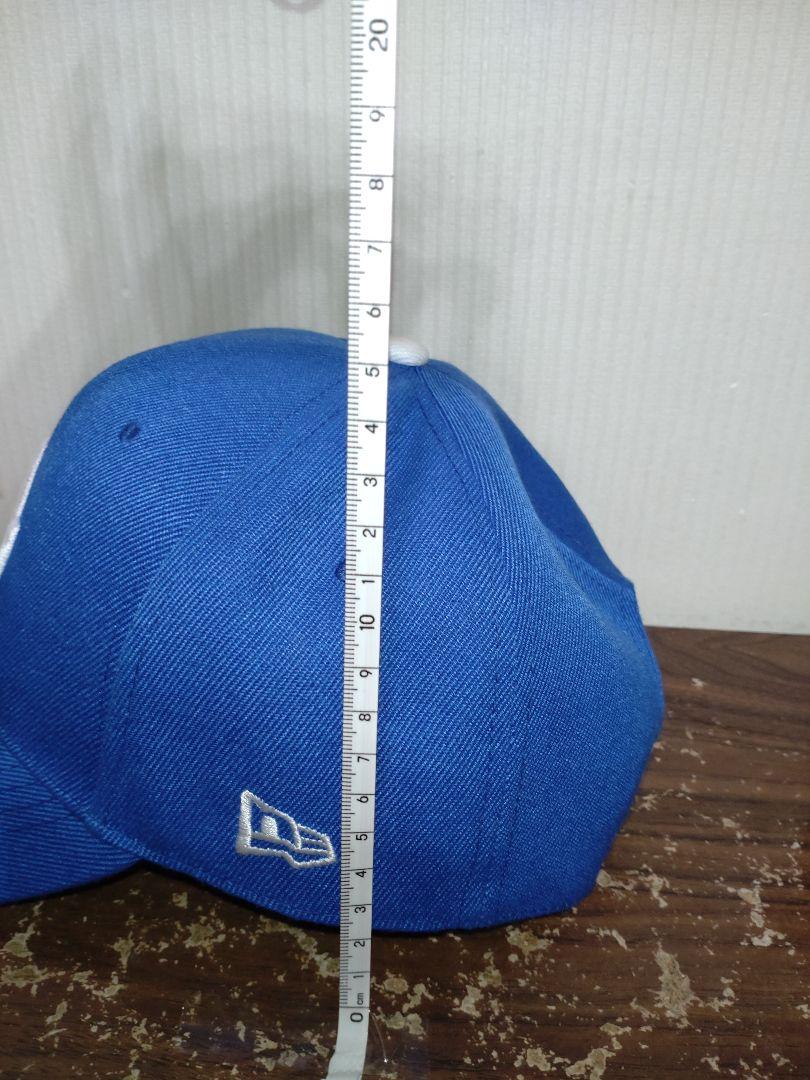 【大人気】ドジャースワールドチャンピオン記念キャップ