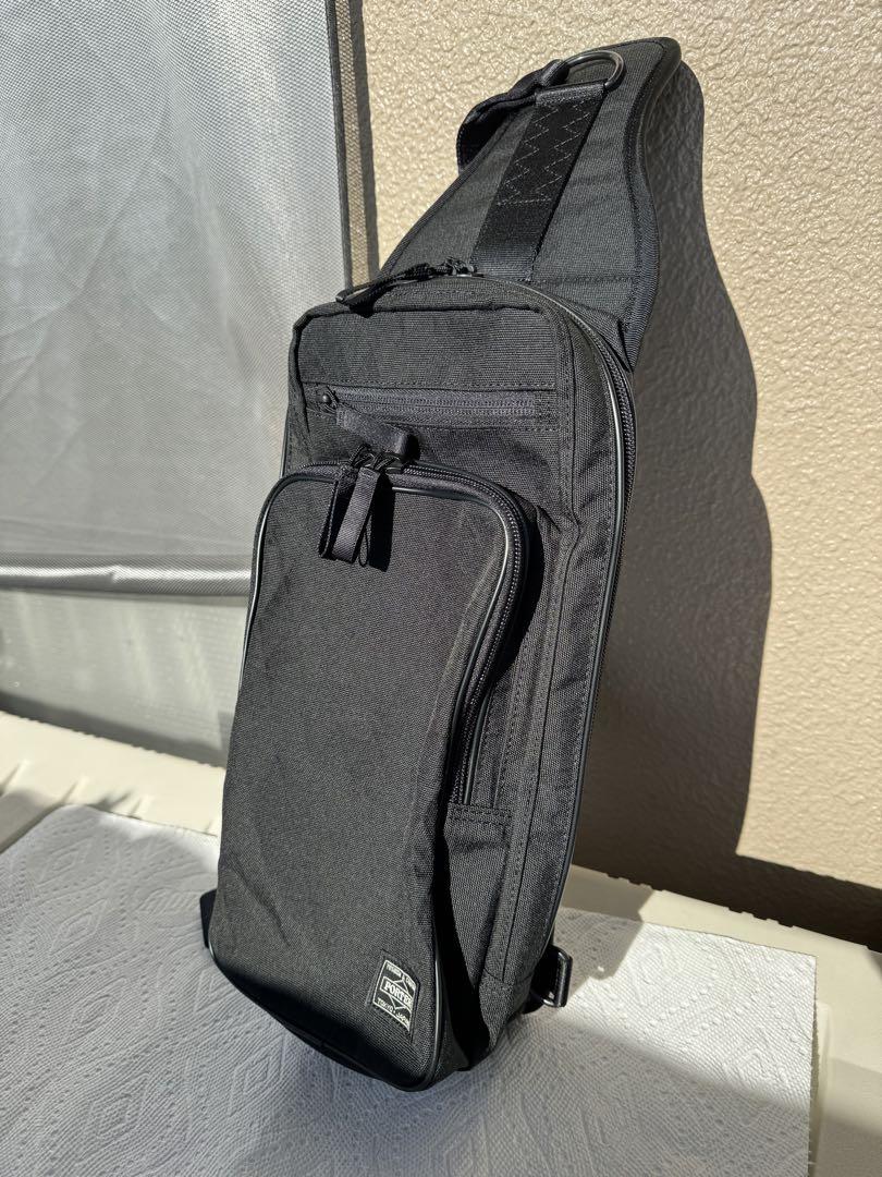 【週末価格】PORTER HEAT ポーター ヒート ショルダーバッグ HEAT(ヒート) SHOULDER BAG | 吉田カバンホームページ | YOSHIDA