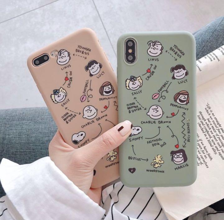 メルカリ 人気 スヌーピー 相関図 Iphoneケース Iphonex Xs Iphone用ケース 980 中古や未使用のフリマ メルカリ 人気 スヌーピー 相関図 Iphoneケース Iphonex Xs Iphone用ケース 980 中古や未使用のフリマ