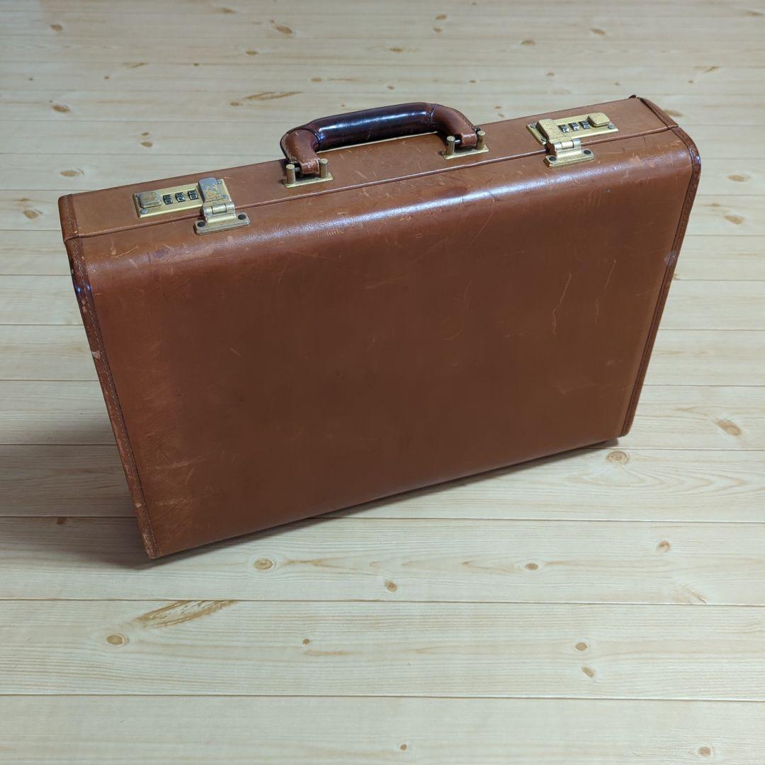 予約】オールドコーチ COACH アタッシュケース ビジネスバッグ ビジネスバッグ バッグ¥9,900-reisholzerquatschkoepp.de 予約】オールドコーチ COACH アタッシュケース ビジネスバッグ ビジネスバッグ バッグ¥9,900-reisholzerquatschkoepp.de