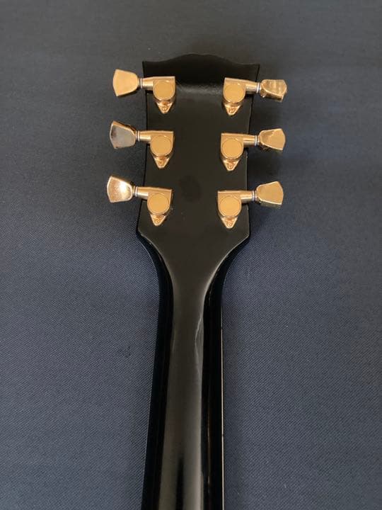 X Japan エックス Rlc 105x Burny サスティナー レスポール フェルナンデス Pata エレキギター Bicfurniture Com X Japan エックス Rlc 105x Burny サスティナー レスポール フェルナンデス Pata エレキギター Bicfurniture Com