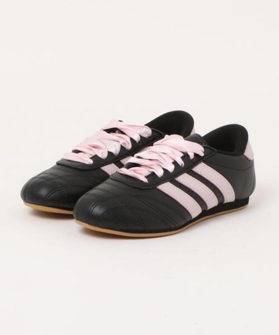 adidas TAEKWONDO LACE W アディダス テコンドー レース