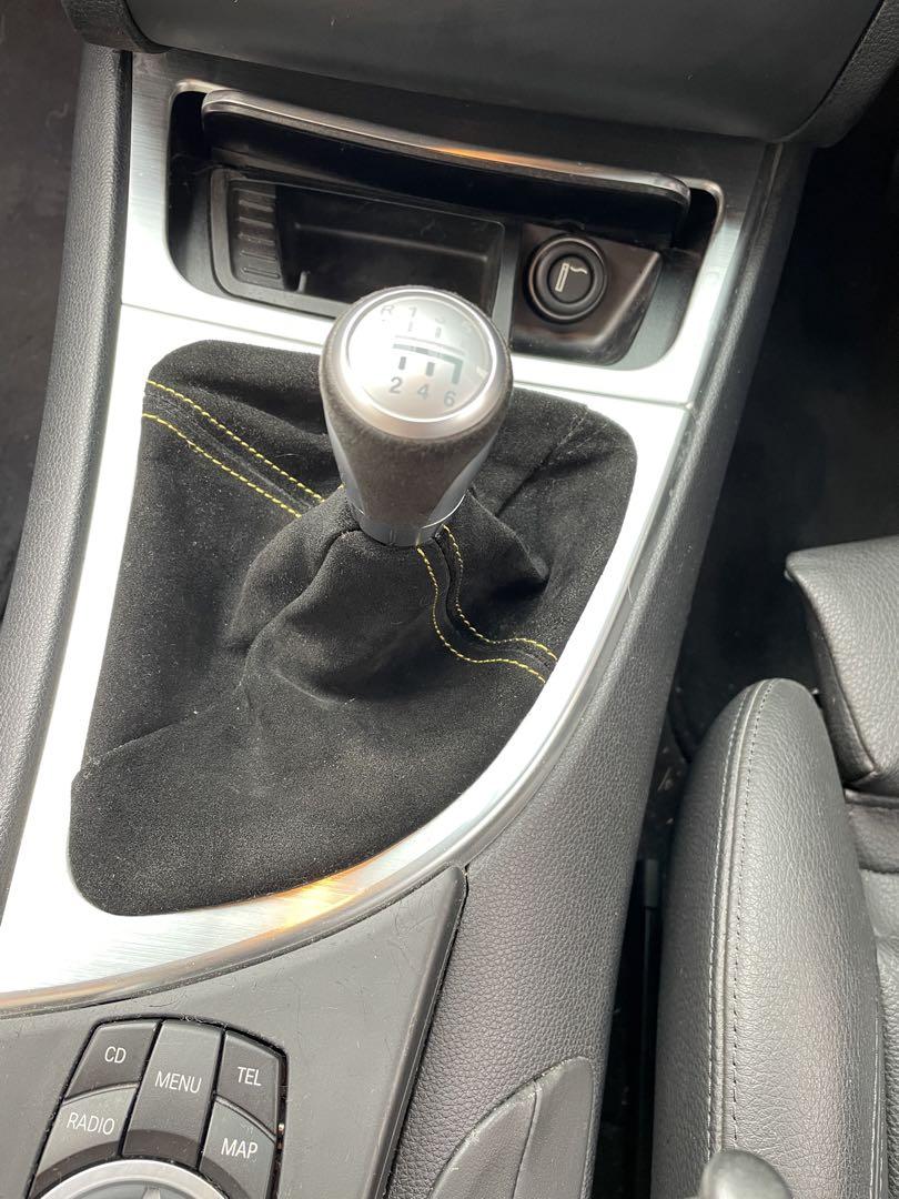 ● BMW純正