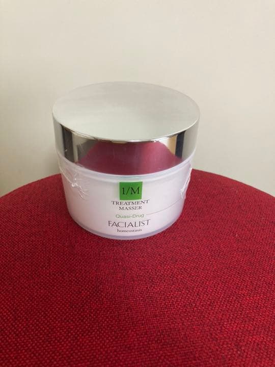 シーボンフェイシャリスト トリートメントマセR 230g ローション300ml フェイシャリスト トリートメントマセa│【公式】シーボン（C