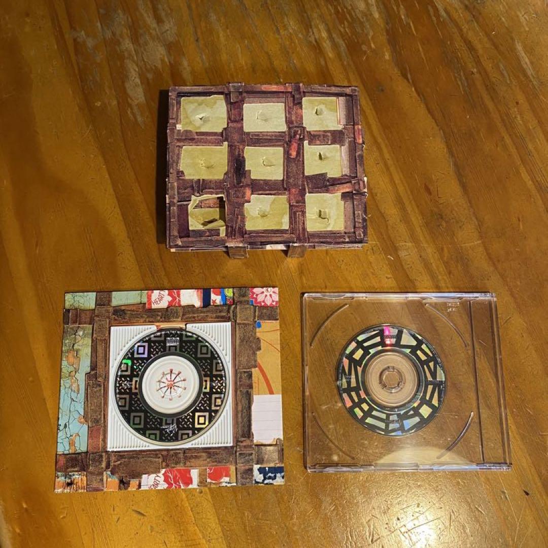 坂本龍一 playing the orchestra 初回限定盤CD3枚組 - メルカリ