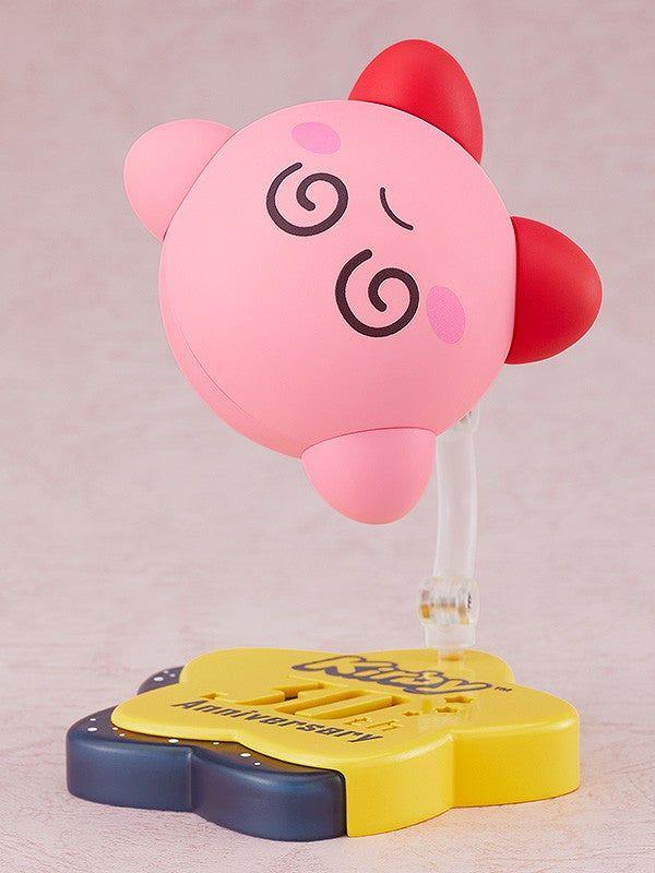 ねんどろいど カービィ 30th Anniversary Edition