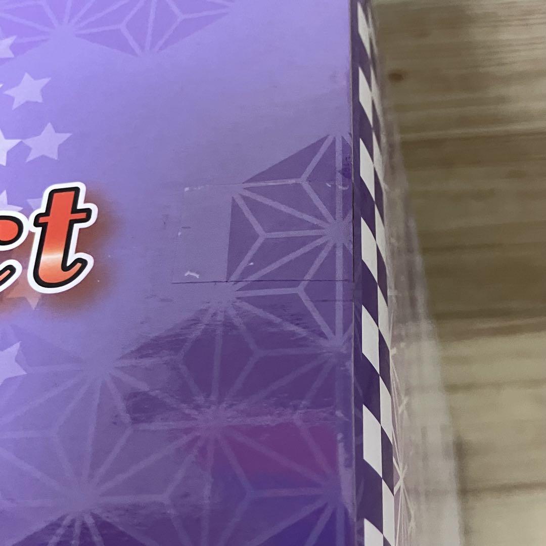 東方project 霧雨魔理沙　プレミアムフィギュア　セガ　プライズ