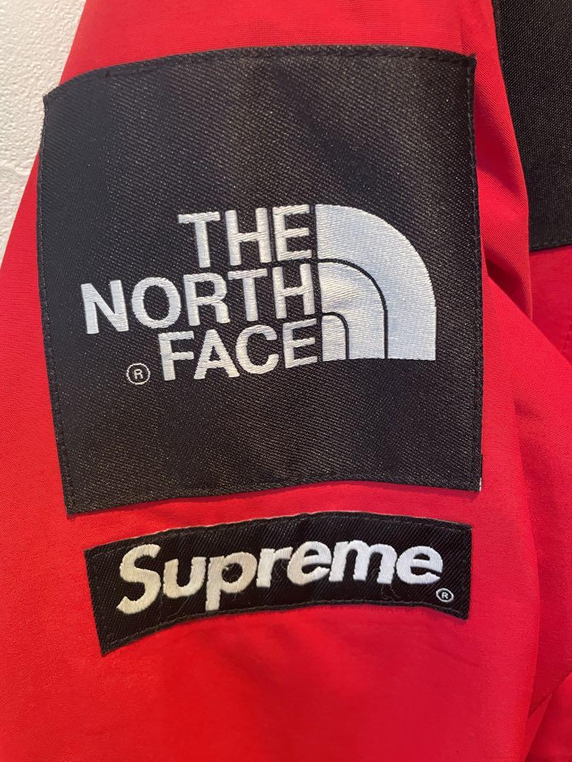 Supreme |