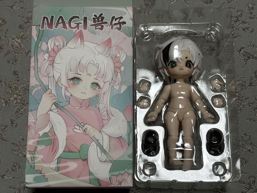 102様 リクエスト 3点 まとめ商品