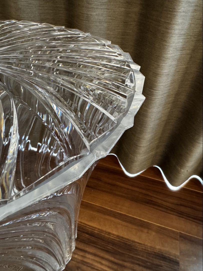 【Kartell】スパークルS スツール