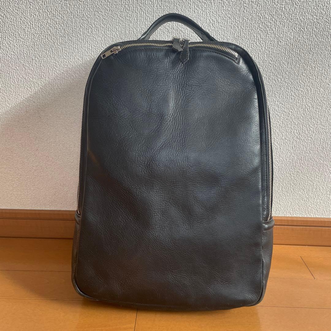 five woods プラトウ バッグパック 39195FIVE WOODS