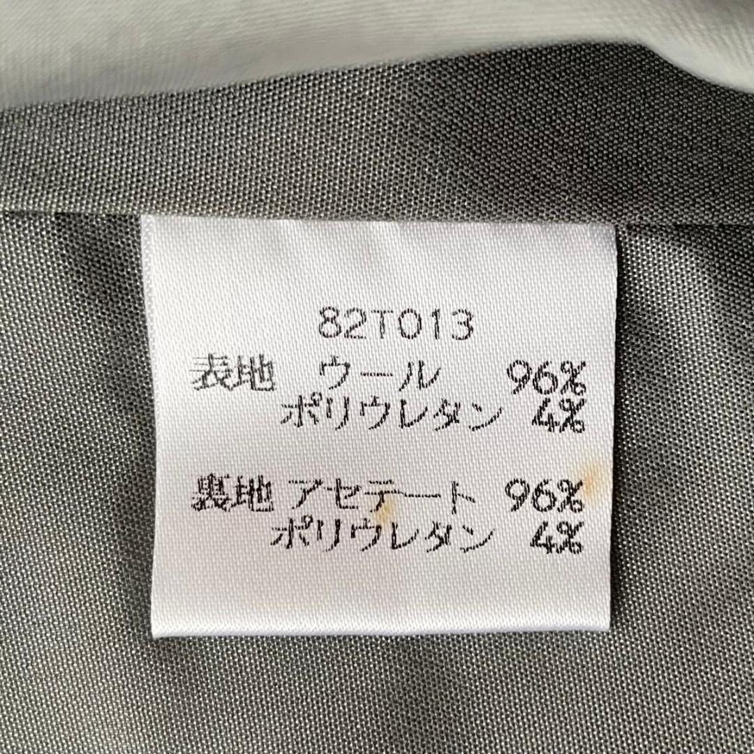 【新品】CELINE セットアップ スーツ スカート ジャケット 42 XL 【新品】CELINE セットアップ スーツ スカート ジャケット 42 XL