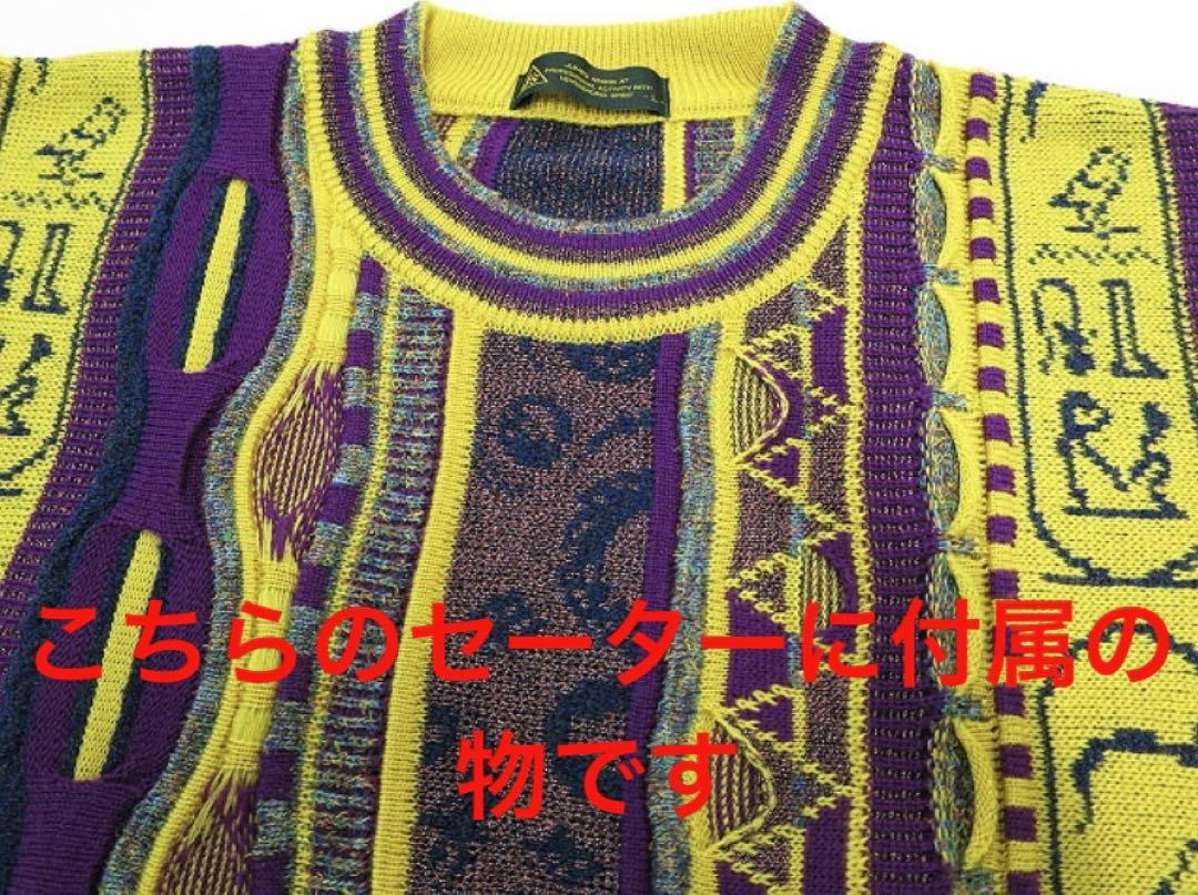 J's ジャンボ尾崎　ブローチ　希少 入手困難