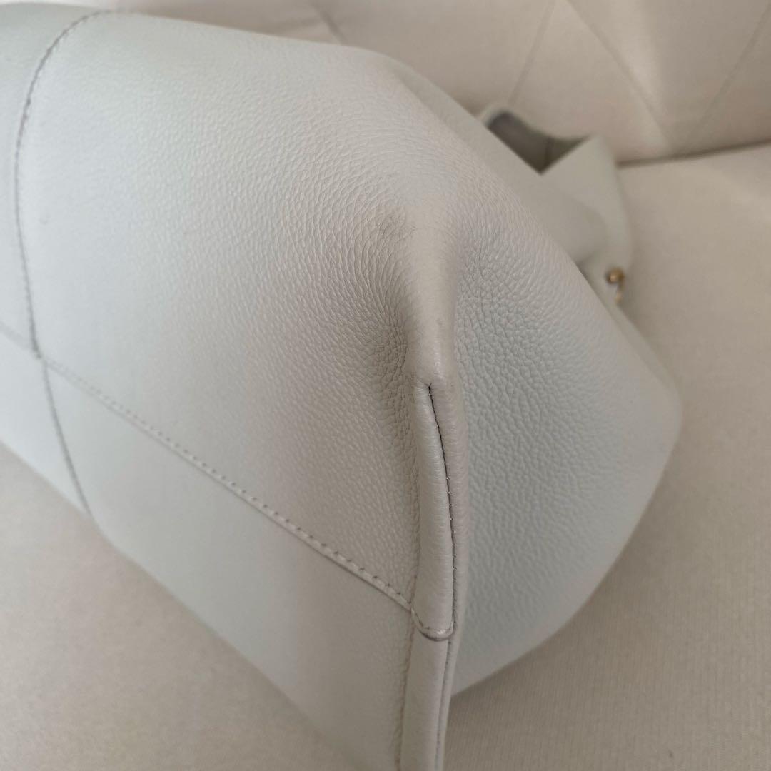 POLÈNE Numéro Neuf ポレーヌ ヌメロヌフ