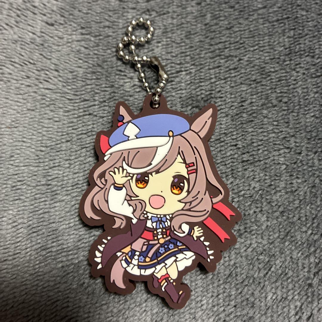2025公式店舗 ウマ娘 メルカリ - まとめ売り グッズ マチカネタンホイザ ピンズ・ピンバッジ・缶バッジ