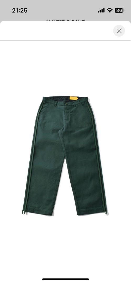 202221001010501622_DARKGREEN_2