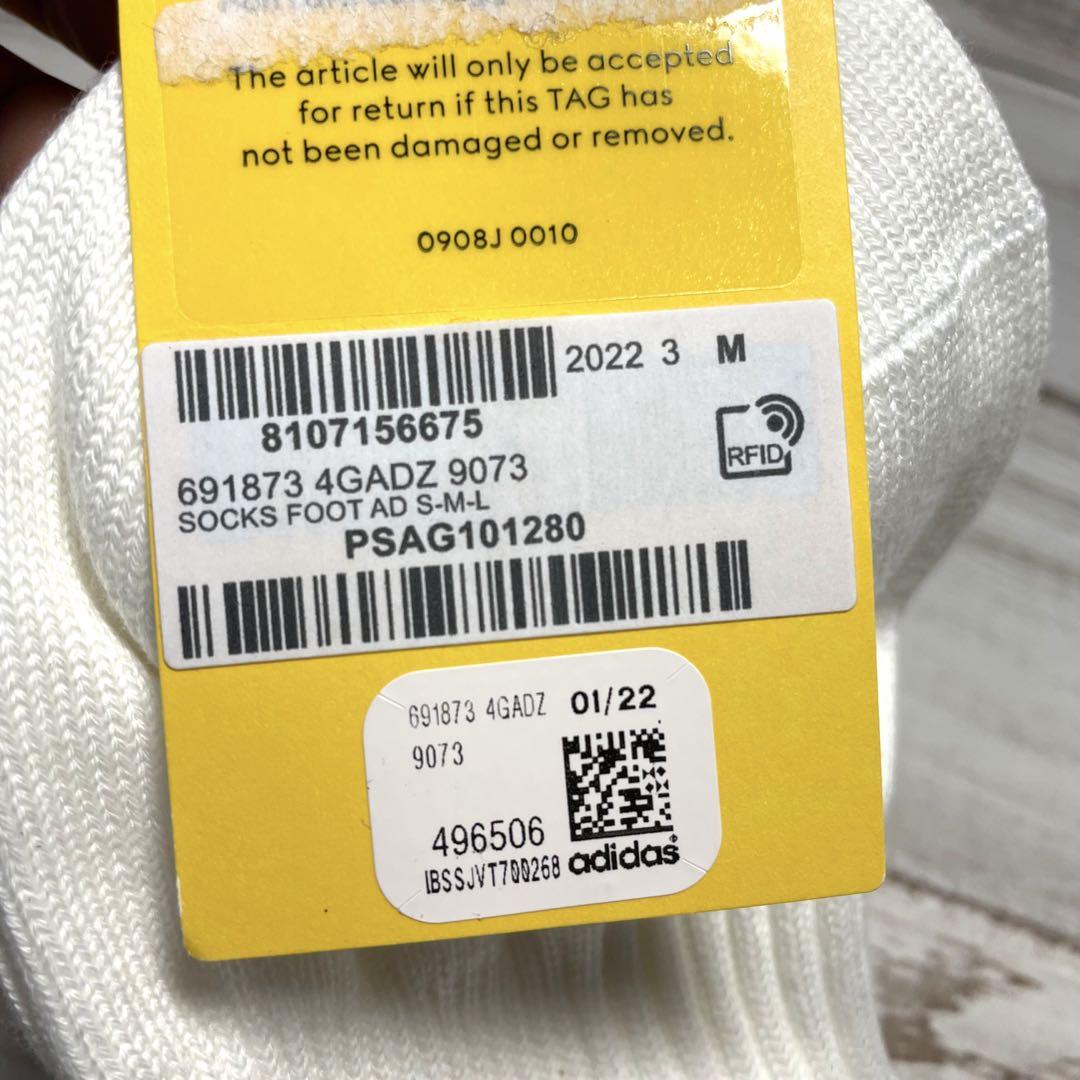 GUCCI Adidasコラボ商品 ハイソックス グッチ 赤 靴下 - メルカリ GUCCI Adidasコラボ商品 ハイソックス グッチ 赤 靴下 - メルカリ