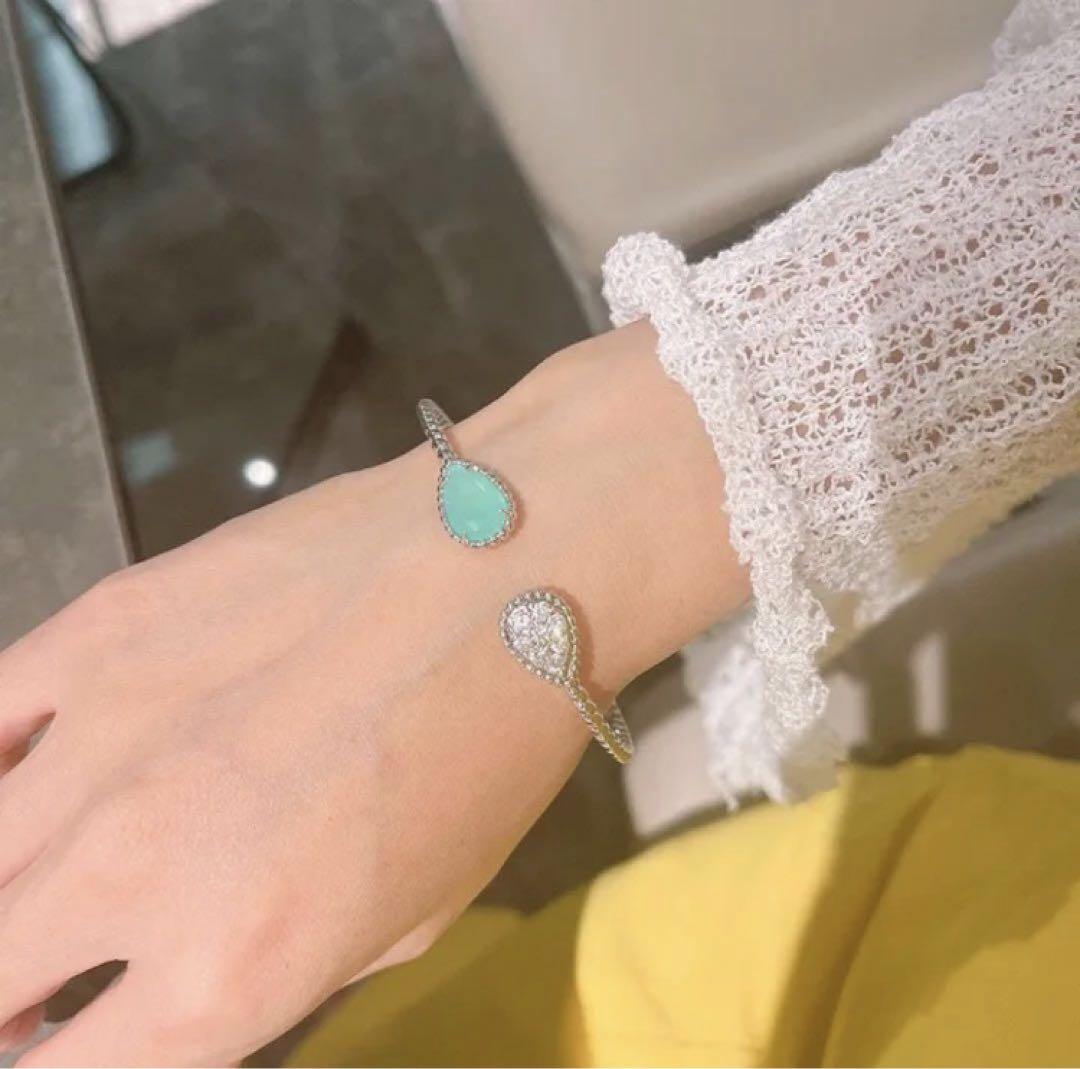 アクアプレーズセルパンボエム ツイン