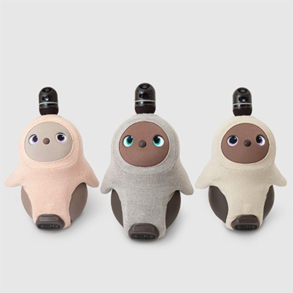 【販売終了品】LOVOT☆オーガニックコットンニット☆はに染め☆アースピンク