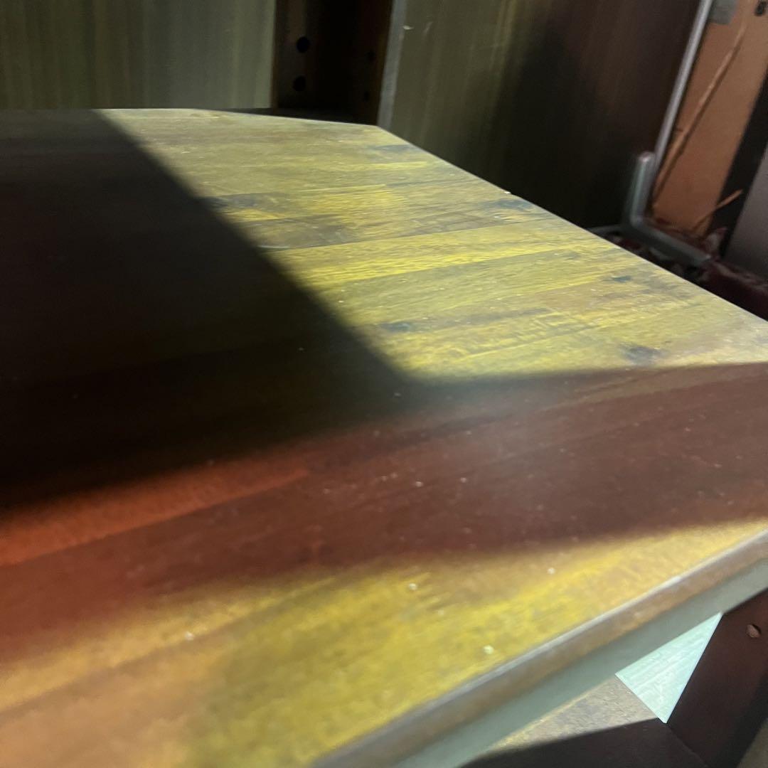 オーディオラック ADK 朝日木材 asahi wood SD-DX3066