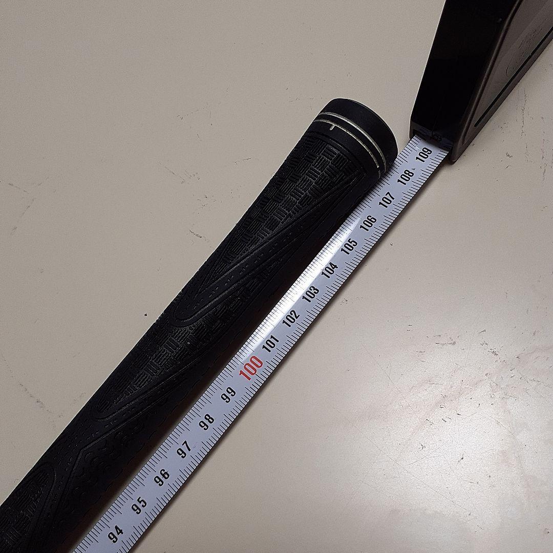 ホンマゴルフ　T WORLD GS 10.5　　…72