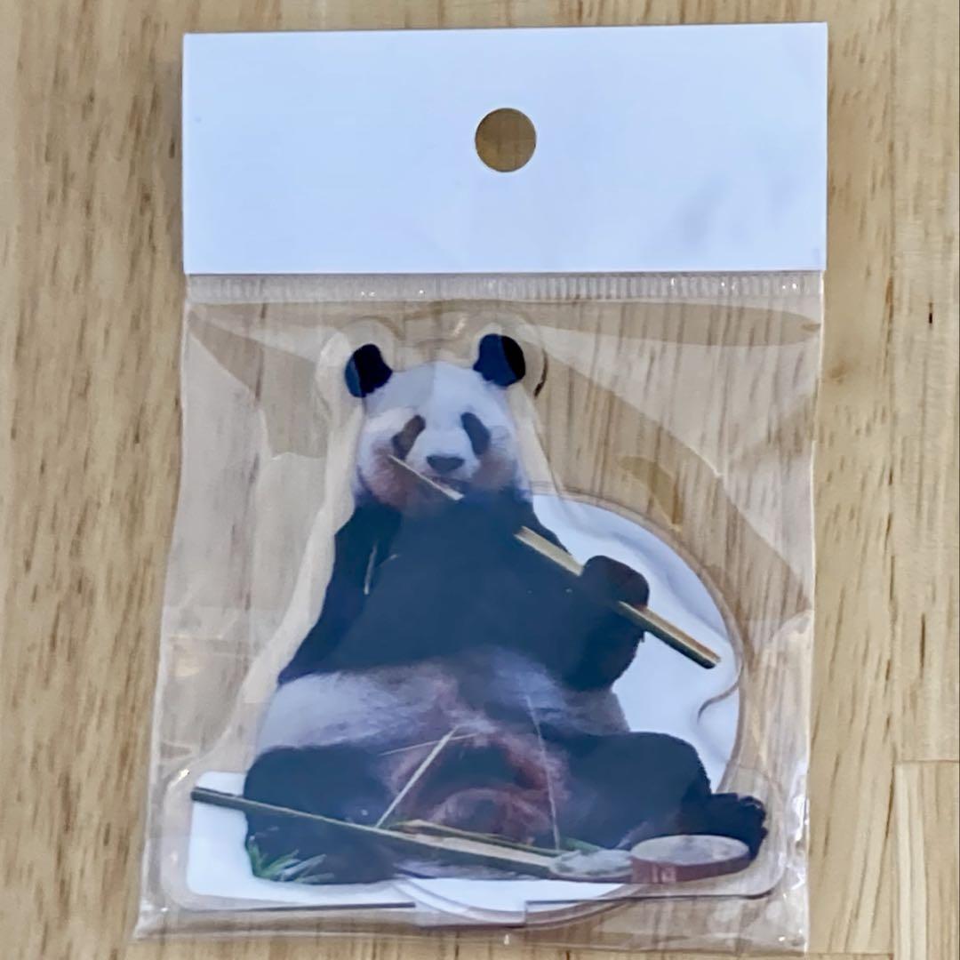 ヒマワリ^_^専用　まとめ買い