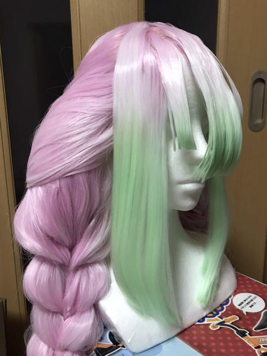 ほいっぷ様専用 確認ページ x6wTW-m38128555417 爆買い定番