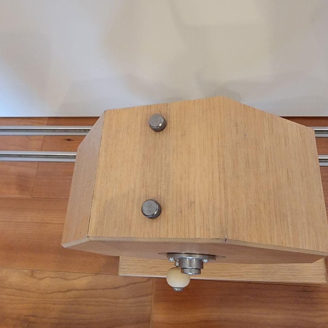 大当たりガラポン抽選器 ガラガラ 抽選機 抽選会 福引 学園祭 大当たりガラポン抽選器 ガラガラ 抽選機 抽選会 福引 学園祭