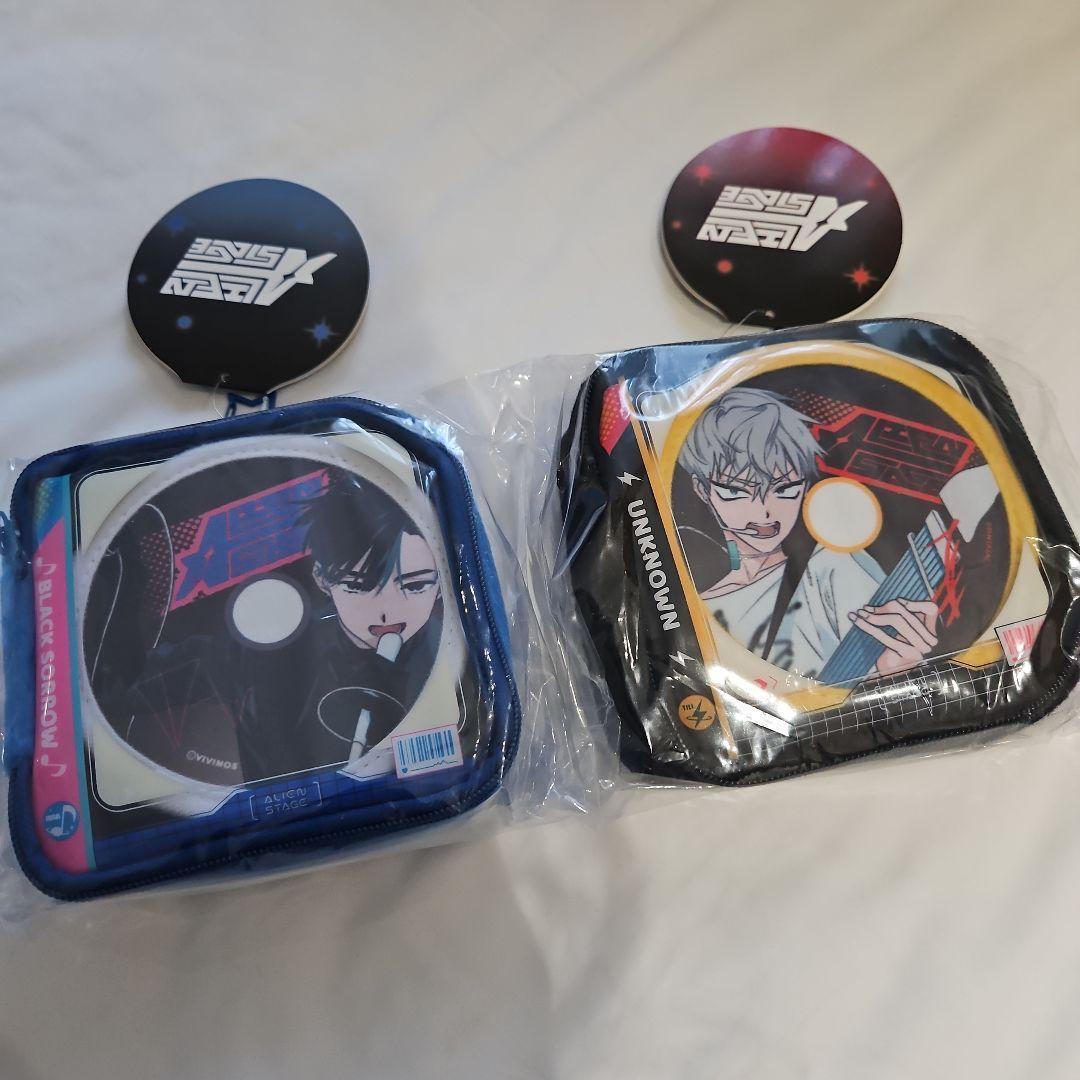 推しの子 タワーレコード タワレコ ロックバンド 缶バッジ サイン入り アイ 推しの子 タワーレコード タワレコ ロックバンド 缶バッジ