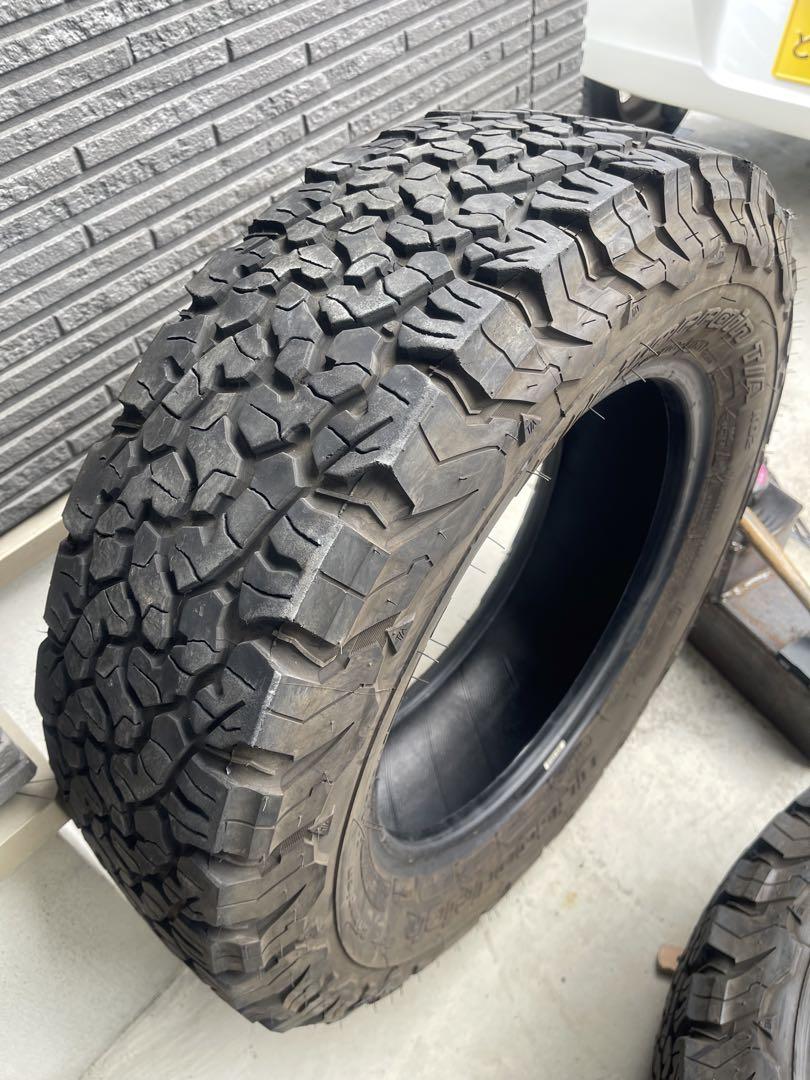 2023年製 未使用品】ピレリ P8 FS 205/55R16 4本セット 交換用に