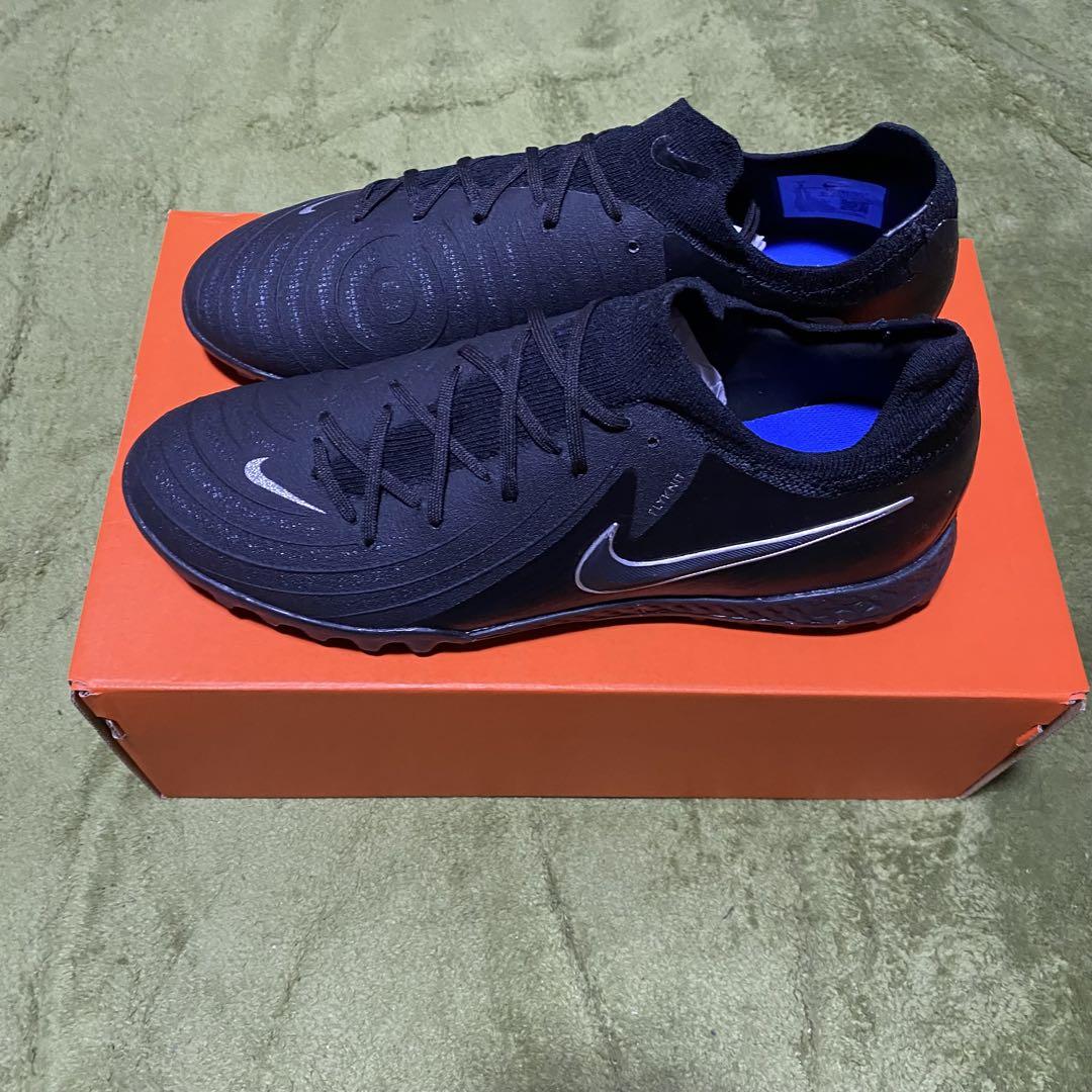 シューズ Nike Phantom GX2 Pro TF 26
