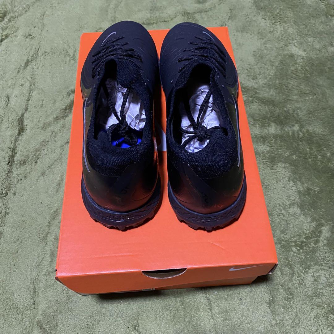 シューズ Nike Phantom GX2 Pro TF 26