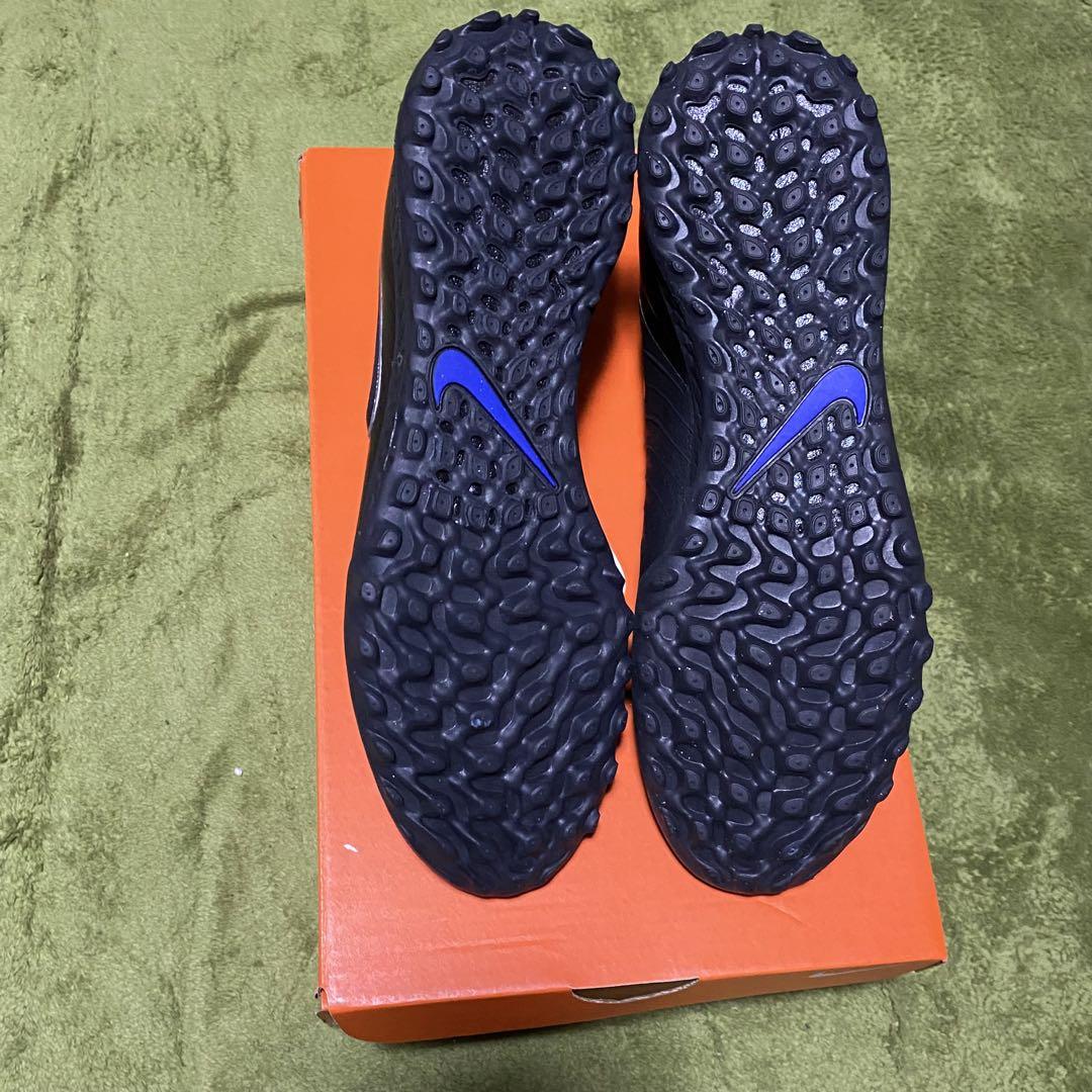 シューズ Nike Phantom GX2 Pro TF 26