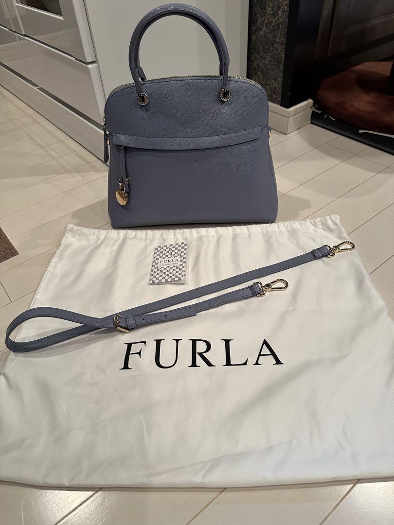 新品　未使用　FURLAフルラ　パイパーM