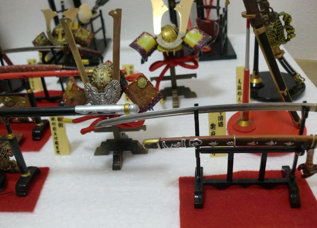 全16種+シークレット1 武 外伝 源平絵巻 ボーフォード 源 頼朝 義経 弁慶 全16種+シークレット1 武 外伝 源平絵巻 ボーフォード 源 頼朝