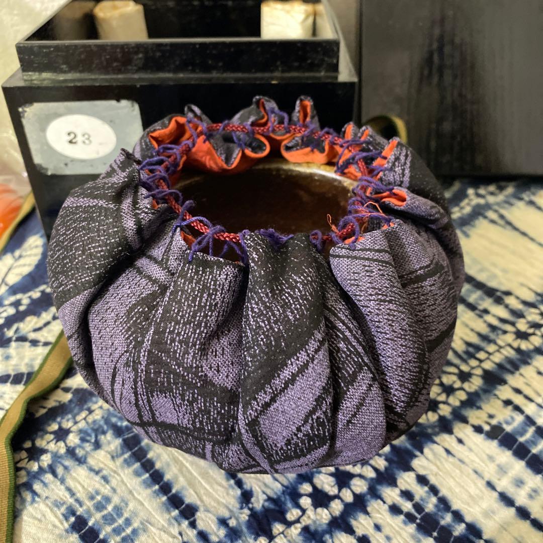 古伊賀 茶碗 茶道具 古伊賀 茶碗 茶道具